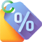 Verified Sellers