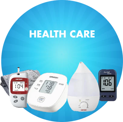 Health Care