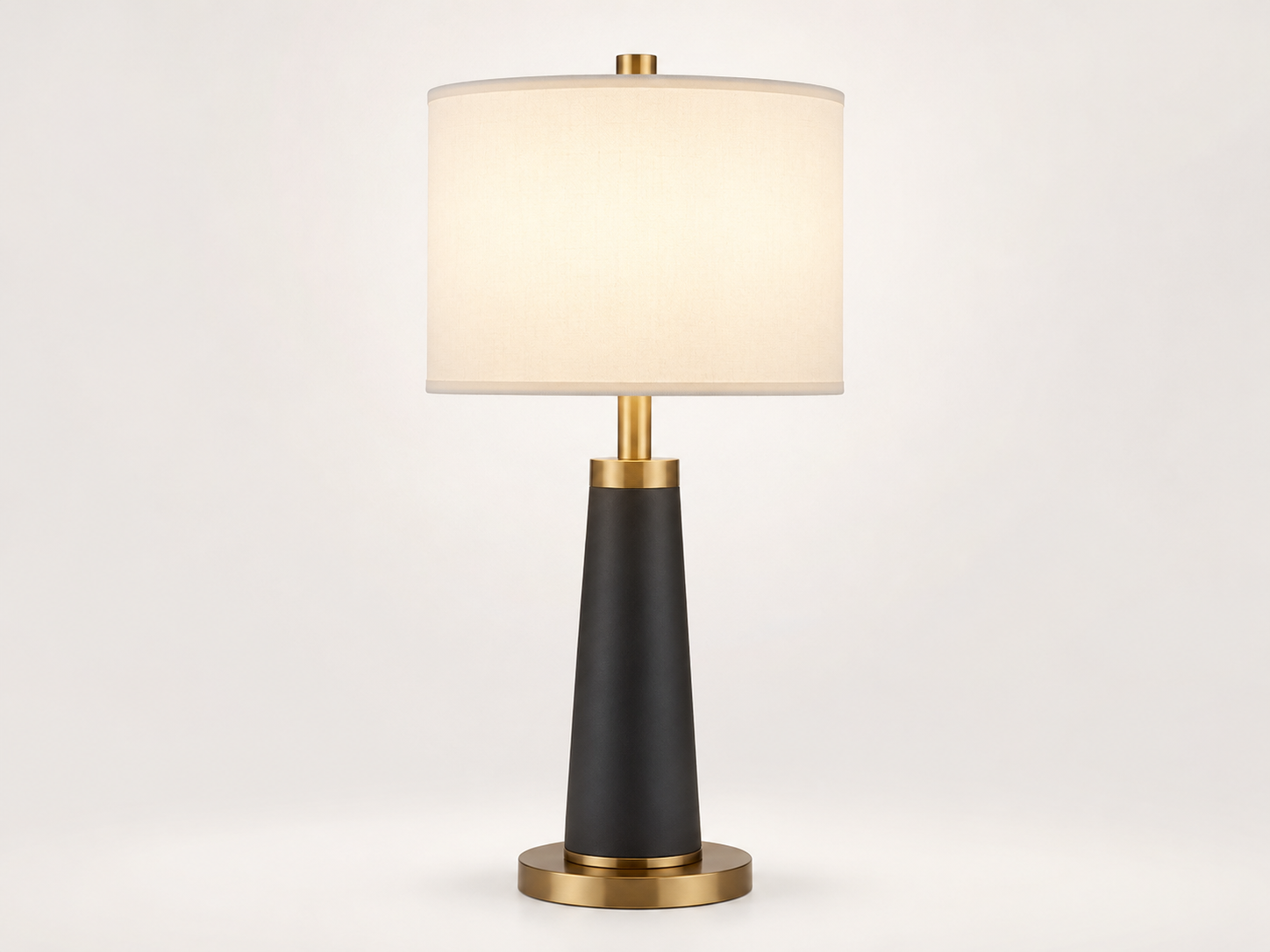 Table Lamp LED