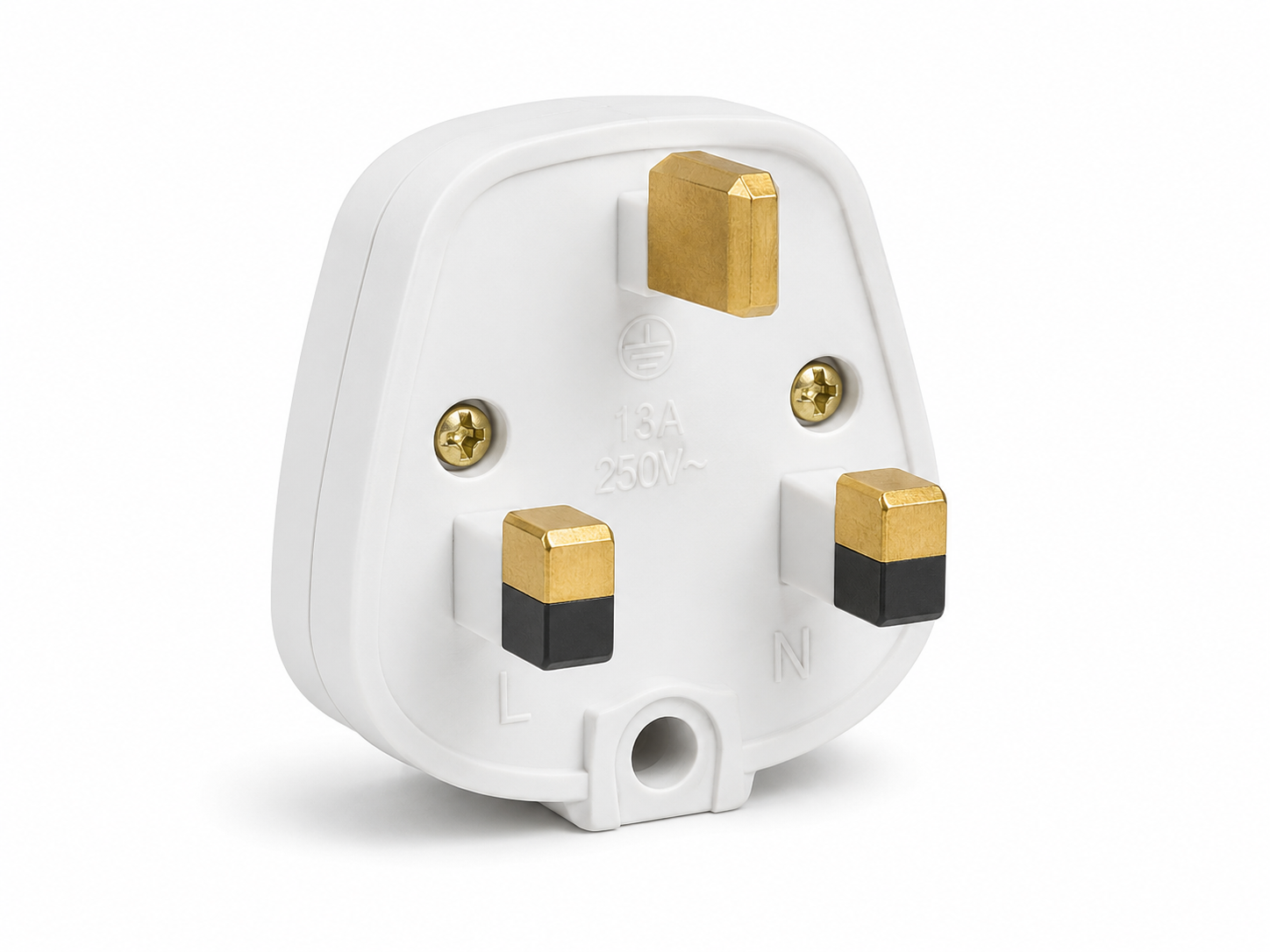 Smart WiFi Switch