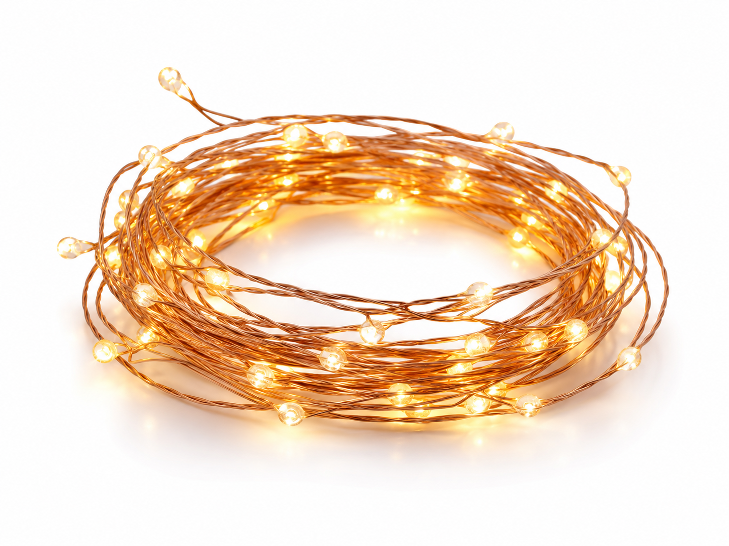 Decorative Fairy String Lights
