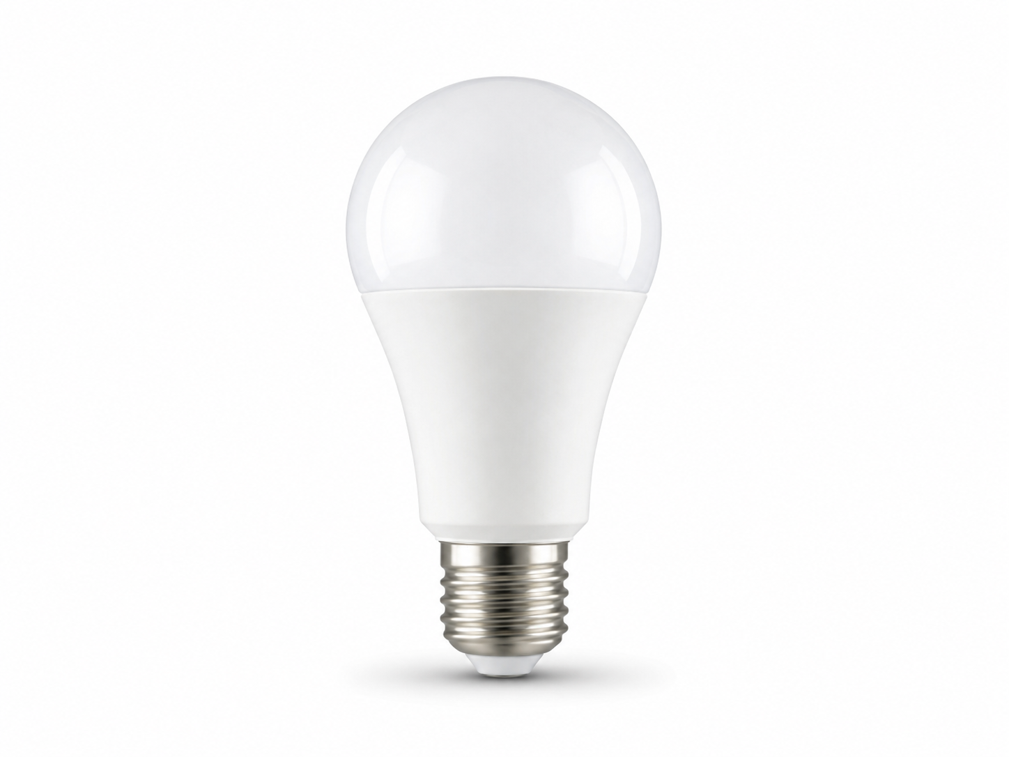 LED Bulb 9W