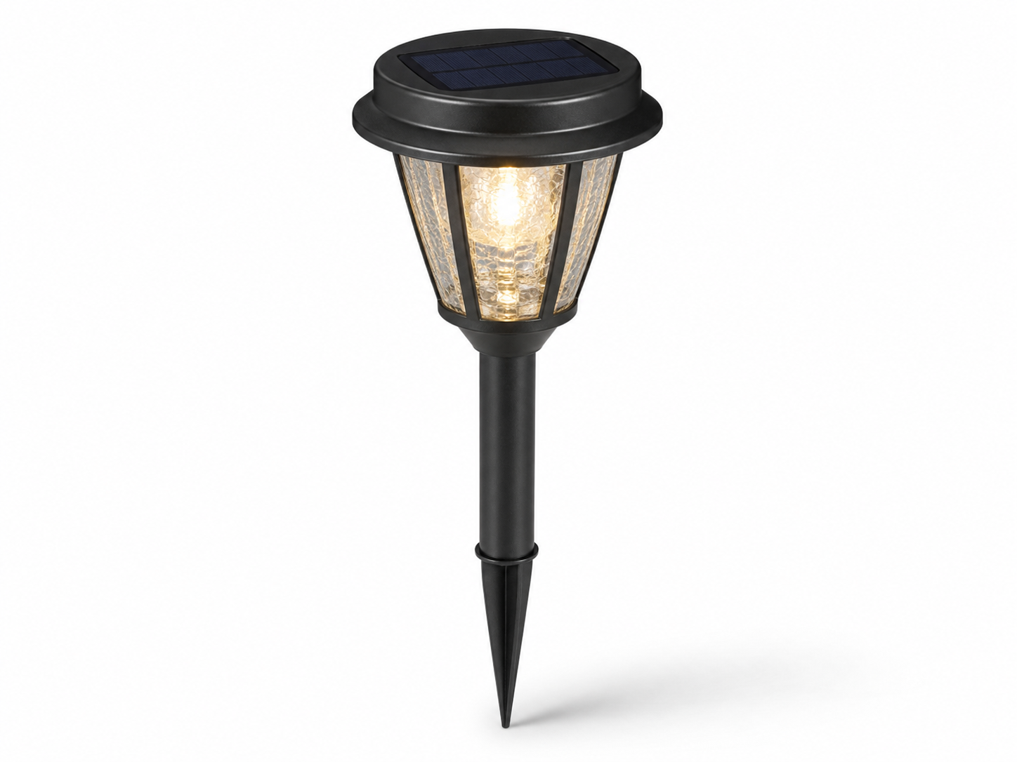 Ceiling Light Fitting Round