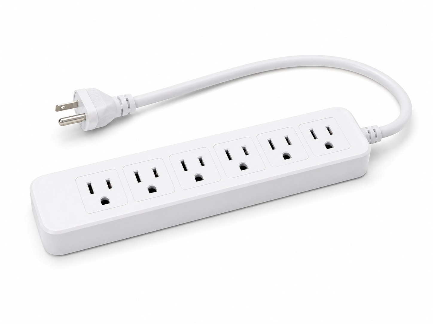 Extension Cord 5 Meter