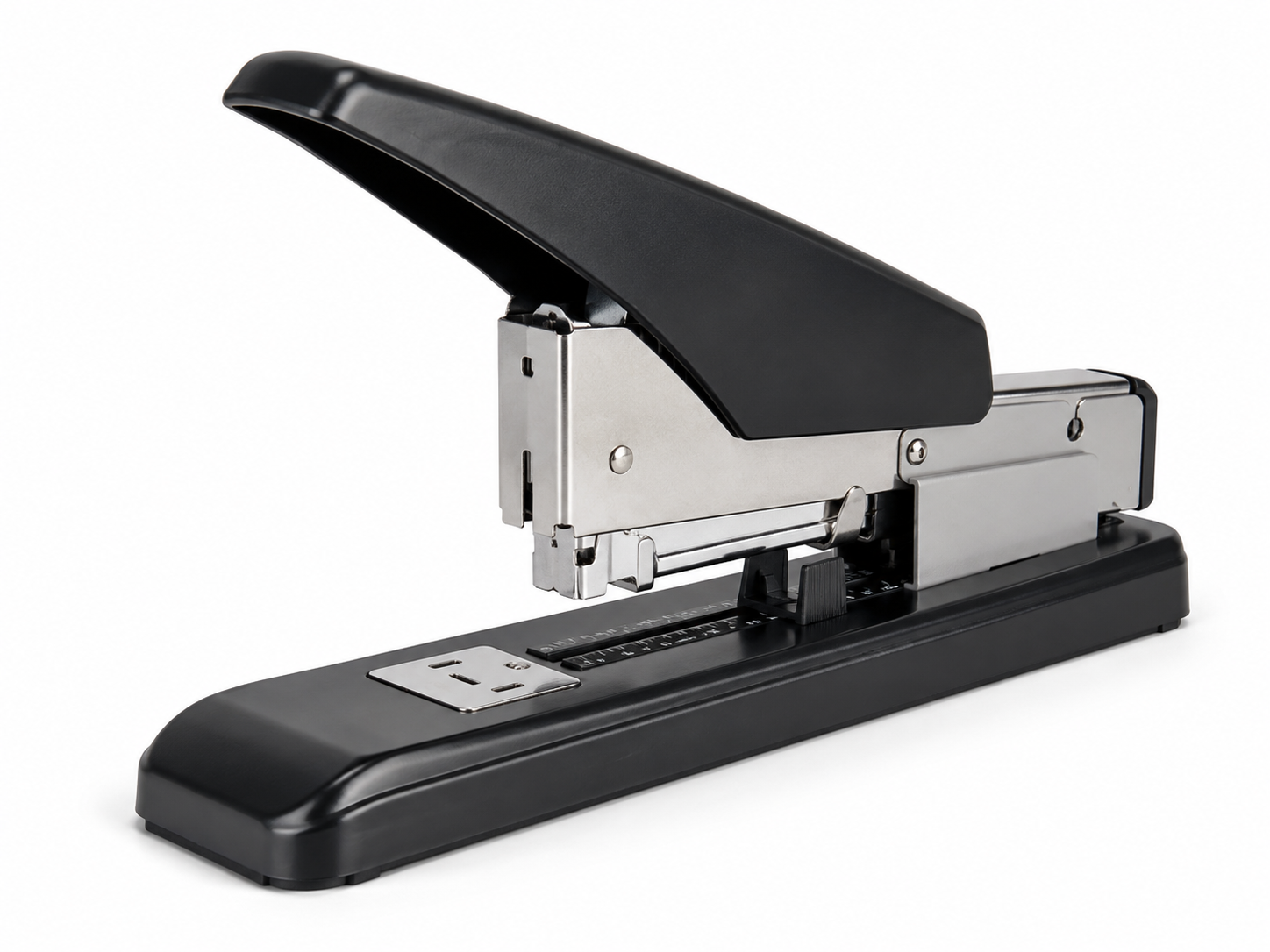 Heavy Duty Stapler